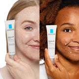LA ROCHE POSAY EFFACLAR DUO ACNE TREATMENT CREAM