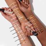 ELF 16HR HYDRATING CAMO CONCEALER, LIGHTWEIGHT, FULL COVERAGE