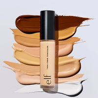 ELF 16HR HYDRATING CAMO CONCEALER, LIGHTWEIGHT, FULL COVERAGE