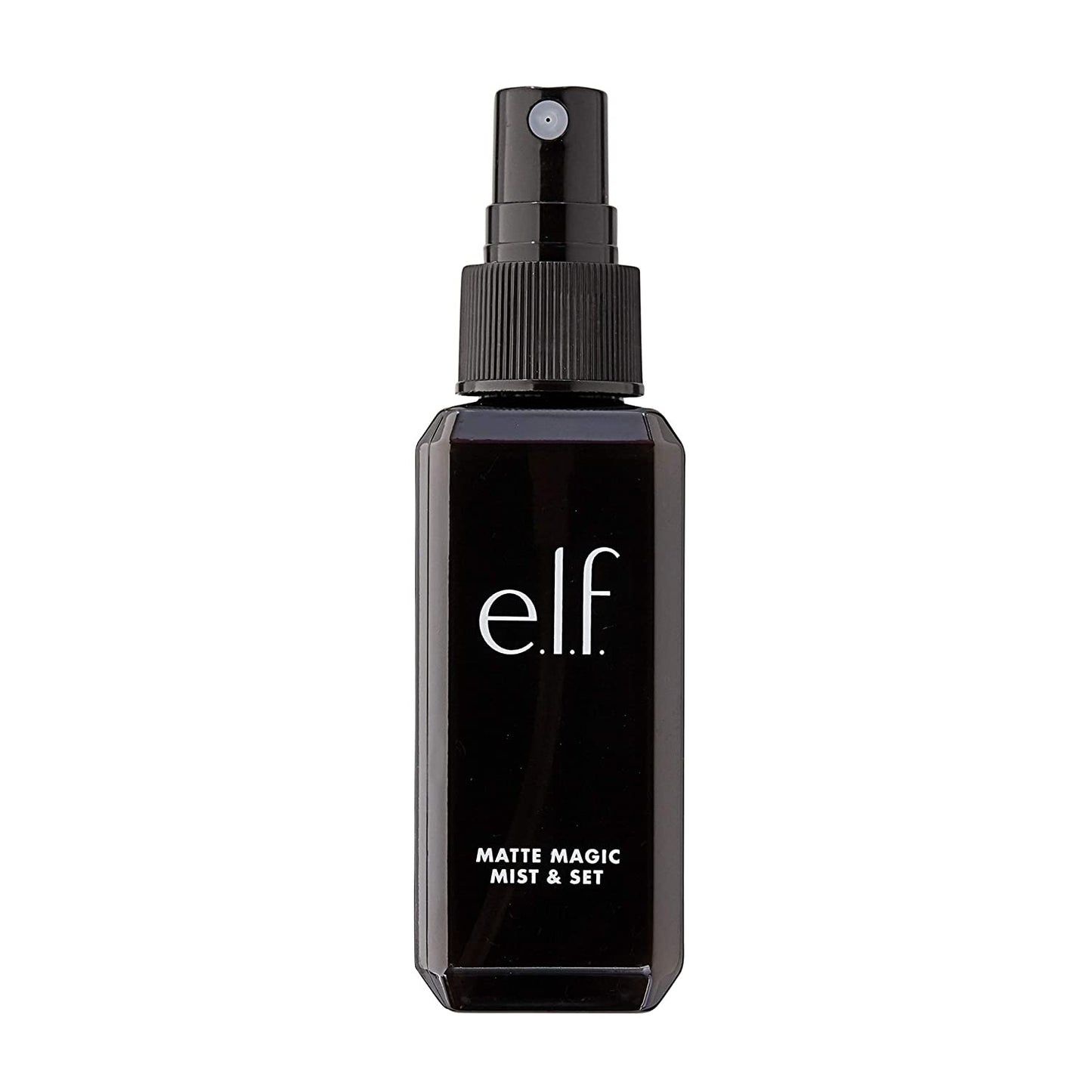 ELF MAKEUP MATTE MAGIC MIST & SET