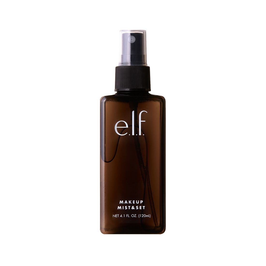 ELF MAKEUP MATTE MAGIC MIST & SET