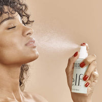 ELF STAY ALL NIGHT MICRO-FINE SETTING SPRAY