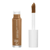 ELF 16HR HYDRATING CAMO CONCEALER, LIGHTWEIGHT, FULL COVERAGE