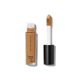 ELF 16HR HYDRATING CAMO CONCEALER, LIGHTWEIGHT, FULL COVERAGE