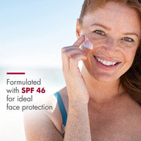 ELTA MD SKINCARE UV CLEAR BROAD - SPECTRUM SPF 46