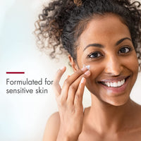 ELTA MD SKINCARE UV CLEAR BROAD - SPECTRUM SPF 46