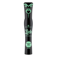 ESSENCE LASH PRINCESS FALSE LASH EFFECT MASACARA