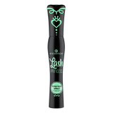 ESSENCE LASH PRINCESS FALSE LASH EFFECT MASACARA