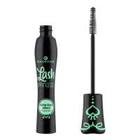 ESSENCE LASH PRINCESS FALSE LASH EFFECT MASACARA