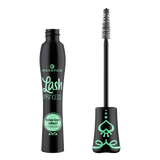 ESSENCE LASH PRINCESS FALSE LASH EFFECT MASACARA