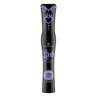 ESSENCE LASH PRINCESS SCULPTED VOLUME MASACARA