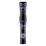 ESSENCE LASH PRINCESS SCULPTED VOLUME MASACARA