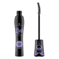ESSENCE LASH PRINCESS SCULPTED VOLUME MASACARA