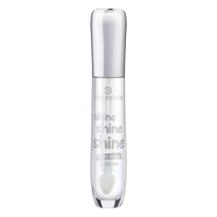 ESSENCE EXTREME SHINE WET LOOK LIP GLOSS