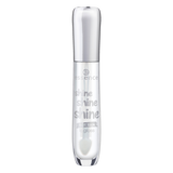 ESSENCE EXTREME SHINE WET LOOK LIP GLOSS