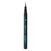ESSENCE SUPERFINE EYELINER PEN