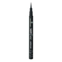 ESSENCE SUPERFINE EYELINER PEN