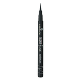 ESSENCE SUPERFINE EYELINER PEN