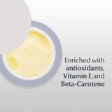 EUCERIN Q10 ANTI-WRINKLE FACE CREAM