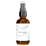 EVA NATURALS NIACINAMIDE + ZINC 2%