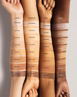 FENTY PRO FILTER INSTANT RETOUCH SETTING POWDER