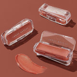 FENTY BEAUTY GLOSS BOMB DIP - CLIP-ON UNIVERSAL LUMINIZER