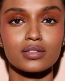 FENTY BEAUTY GLOSS BOMB CREAM