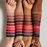 FENTY STUNNA LIP PAINT LONGWEAR