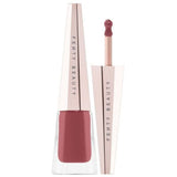 FENTY STUNNA LIP PAINT LONGWEAR
