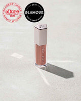 FENTY BEAUTY GLOSS BOMB