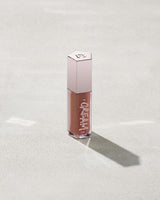 FENTY BEAUTY GLOSS BOMB CREAM