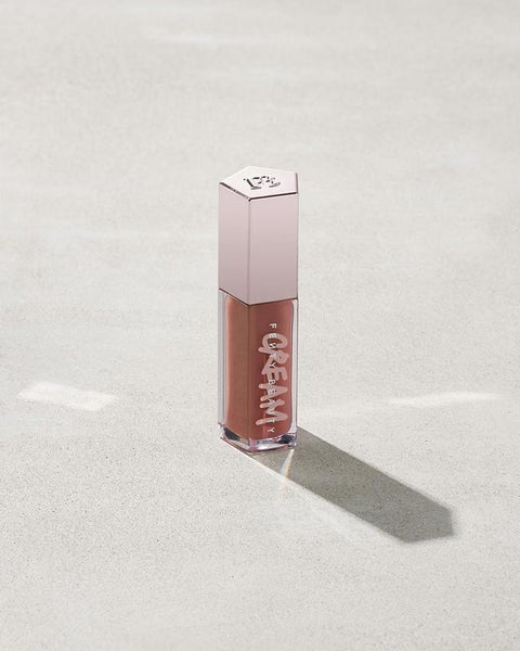 FENTY BEAUTY GLOSS BOMB CREAM