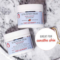 FIRST AID ULTRA REPAIR CREAM (MINI)
