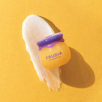 FRUDIA HYDRATING LIP BALM