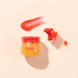 FRUDIA HYDRATING LIP BALM