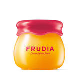 FRUDIA HYDRATING LIP BALM