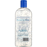 FRUIT OF THE EARTH ALOE VERA 100% GEL