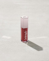 FENTY BEAUTY GLOSS BOMB CREAM