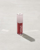 FENTY BEAUTY GLOSS BOMB CREAM