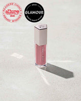 FENTY BEAUTY GLOSS BOMB