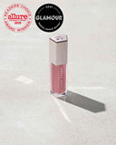 FENTY BEAUTY GLOSS BOMB