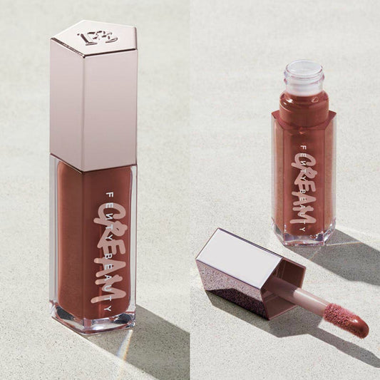 FENTY BEAUTY GLOSS BOMB CREAM