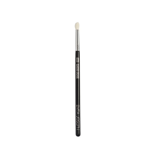 EVITA JOSEPH G220 CLASSIC CREASE BRUSH