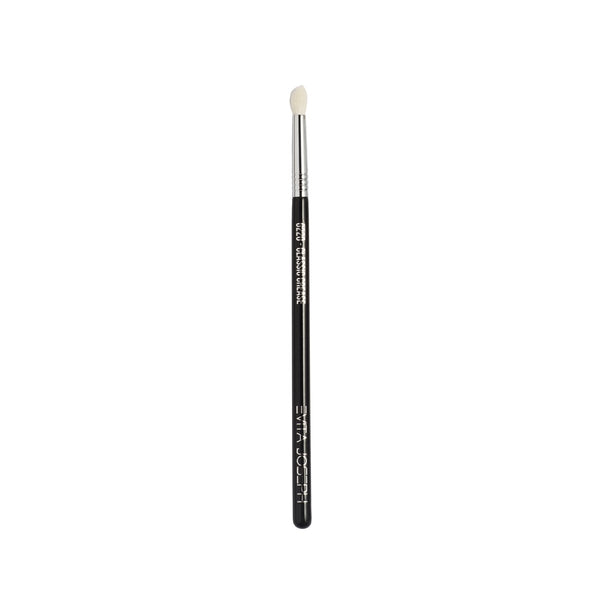 EVITA JOSEPH G220 CLASSIC CREASE BRUSH