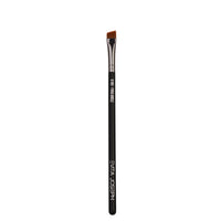 EVITA JOSEPH G305 FIRM ANGLE BRUSH