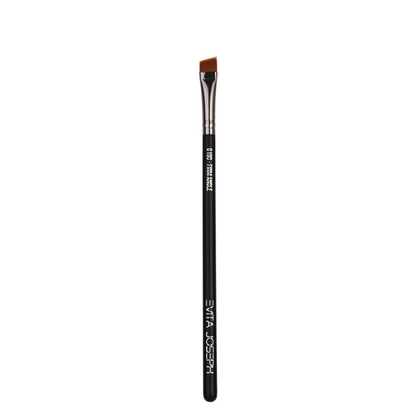 EVITA JOSEPH G305 FIRM ANGLE BRUSH