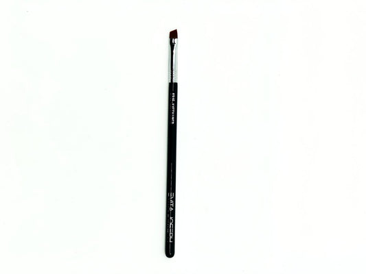 EVITA JOSEPH G315 KATTY EYE LINER BRUSH