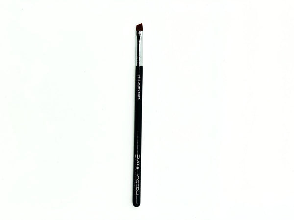 EVITA JOSEPH G315 KATTY EYE LINER BRUSH
