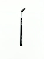 EVITA JOSEPH G320 EYEBROW BRUSH