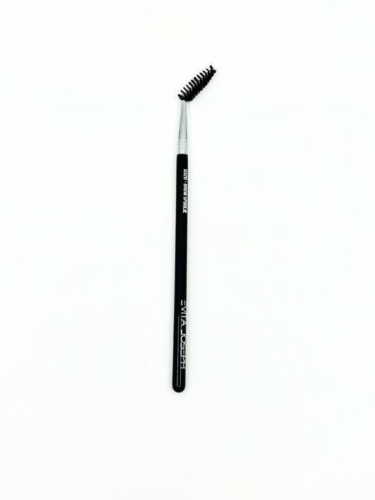 EVITA JOSEPH G320 EYEBROW SPOOLIE BRUSH